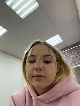 Sky Cutie online show from 02-08-26, 04:49