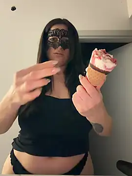 0gece0 online show from 03-22-26, 06:22