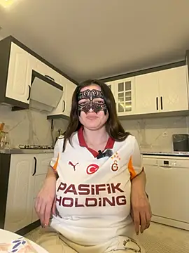 0gece0 online show from 04-22-26, 05:47