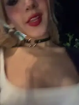 SweetBunnyGF online show from 09-21-25, 12:12