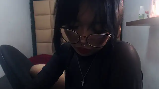 Snapshot of lilith_sexy19 chatting on 09-10-25, 07:03 lilith sexy19 online show from 09-10-25, 07:03