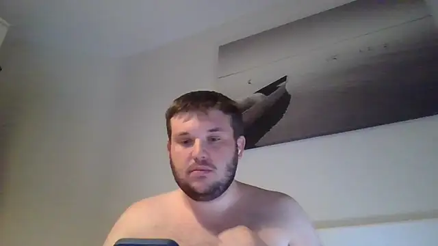 Snapshot of jakecummings69 chatting on 09-15-25, 09:26 jakecummings69 online show from 09-15-25, 09:26