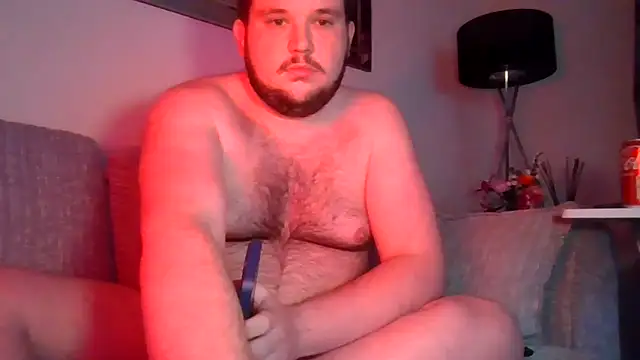 jakecummings69 online show from 04-13-26, 09:09