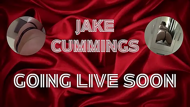jakecummings69 online show from 05-27-26, 08:50