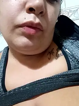 Pomelit00 online show from 03-06-26, 04:31