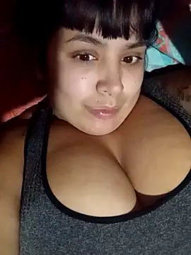 Pomelit00 online show from 03-09-26, 02:15