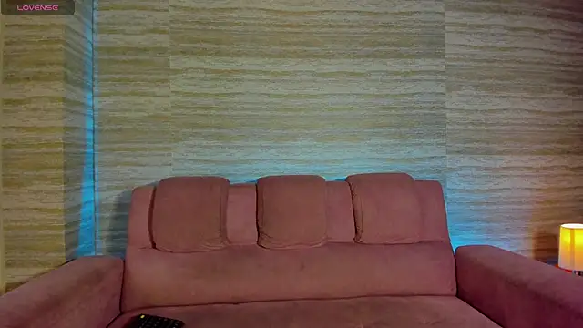 Dani rivass online show from 11-14-25, 10:58