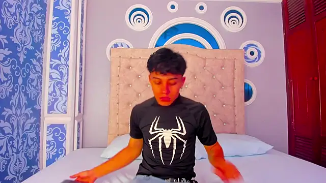 Dani rivass online show from 12-05-25, 11:19