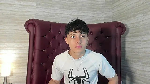 Dani rivass online show from 02-12-26, 11:27