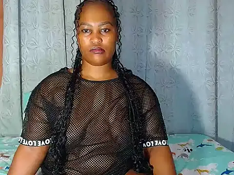 SEXY MANDYY online show from 10-07-25, 04:09