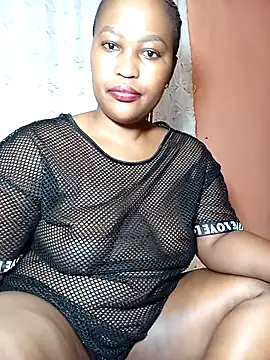 SEXY MANDYY online show from 12-05-25, 04:43