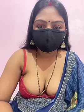 Snapshot of anjalibb chatting on 09-08-25, 05:34 anjalibb online show from 09-08-25, 05:34
