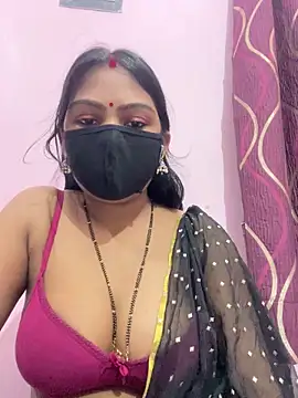 Snapshot of anjalibb chatting on 09-10-25, 04:18 anjalibb online show from 09-10-25, 04:18