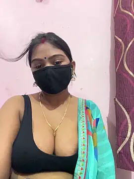 Snapshot of anjalibb chatting on 09-11-25, 06:19 anjalibb online show from 09-11-25, 06:19