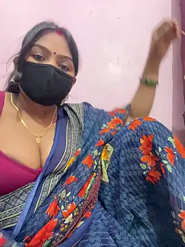 Snapshot of anjalibb chatting on 09-12-25, 04:07 anjalibb online show from 09-12-25, 04:07