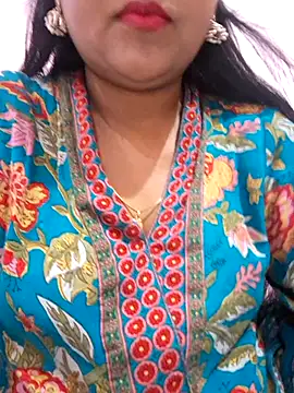 Snapshot of anjalibb chatting on 09-14-25, 07:18 anjalibb online show from 09-14-25, 07:18