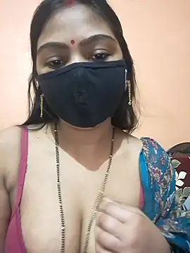 Snapshot of anjalibb chatting on 09-15-25, 06:52 anjalibb online show from 09-15-25, 06:52