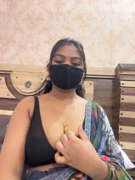 Snapshot of anjalibb chatting on 09-17-25, 07:15 anjalibb online show from 09-17-25, 07:15