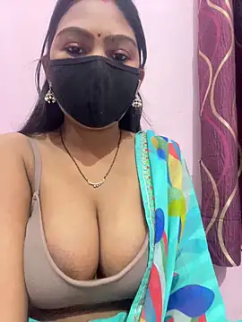 Snapshot of anjalibb chatting on 09-18-25, 09:06 anjalibb online show from 09-18-25, 09:06