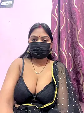 Snapshot of anjalibb chatting on 09-19-25, 10:43 anjalibb online show from 09-19-25, 10:43