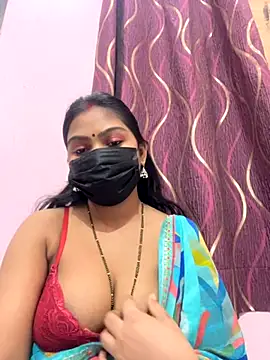 Snapshot of anjalibb chatting on 09-21-25, 09:27 anjalibb online show from 09-21-25, 09:27