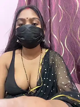 Snapshot of anjalibb chatting on 09-22-25, 09:28 anjalibb online show from 09-22-25, 09:28