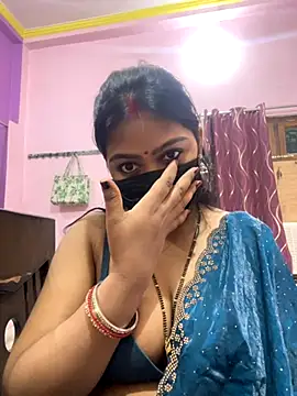 Snapshot of anjalibb chatting on 09-24-25, 05:38 anjalibb online show from 09-24-25, 05:38