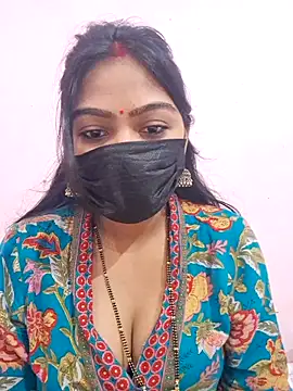 Snapshot of anjalibb chatting on 09-25-25, 10:30 anjalibb online show from 09-25-25, 10:30