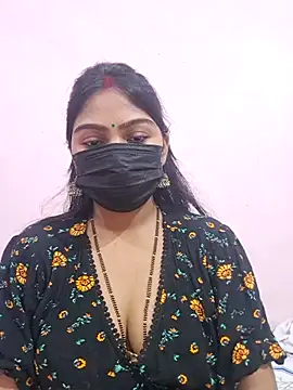 Snapshot of anjalibb chatting on 09-26-25, 06:50 anjalibb online show from 09-26-25, 06:50