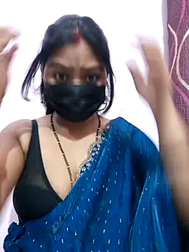 Snapshot of anjalibb chatting on 09-26-25, 07:51 anjalibb online show from 09-26-25, 07:51