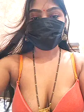 Snapshot of anjalibb chatting on 09-27-25, 07:57 anjalibb online show from 09-27-25, 07:57