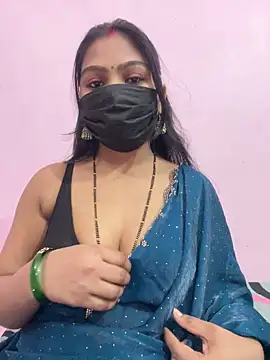 Snapshot of anjalibb chatting on 09-29-25, 05:51 anjalibb online show from 09-29-25, 05:51
