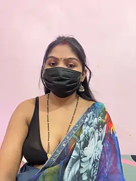 Snapshot of anjalibb chatting on 09-30-25, 06:02 anjalibb online show from 09-30-25, 06:02