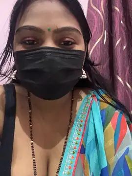 Snapshot of anjalibb chatting on 10-02-25, 05:42 anjalibb online show from 10-02-25, 05:42