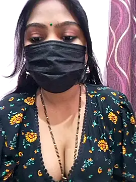 Snapshot of anjalibb chatting on 10-03-25, 07:27 anjalibb online show from 10-03-25, 07:27