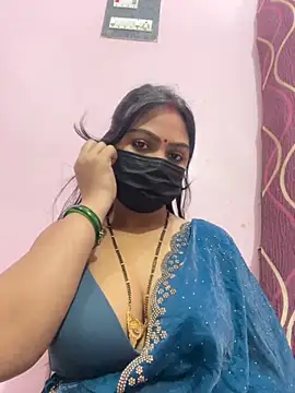 Snapshot of anjalibb chatting on 10-04-25, 12:08 anjalibb online show from 10-04-25, 12:08