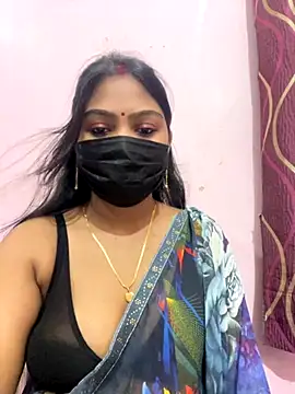 Snapshot of anjalibb chatting on 10-04-25, 06:06 anjalibb online show from 10-04-25, 06:06