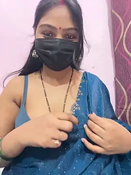 Snapshot of anjalibb chatting on 10-06-25, 06:05 anjalibb online show from 10-06-25, 06:05