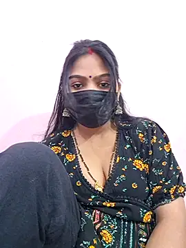 Snapshot of anjalibb chatting on 10-07-25, 06:10 anjalibb online show from 10-07-25, 06:10