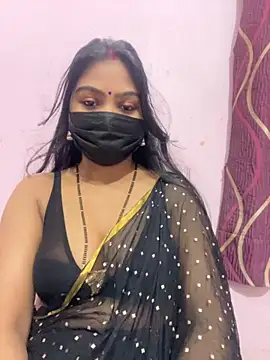 Snapshot of anjalibb chatting on 10-07-25, 06:16 anjalibb online show from 10-07-25, 06:16