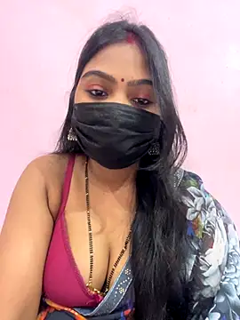Snapshot of anjalibb chatting on 10-08-25, 10:18 anjalibb online show from 10-08-25, 10:18