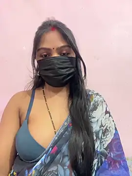 Snapshot of anjalibb chatting on 10-09-25, 06:17 anjalibb online show from 10-09-25, 06:17