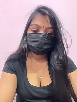 Snapshot of anjalibb chatting on 10-10-25, 06:29 anjalibb online show from 10-10-25, 06:29