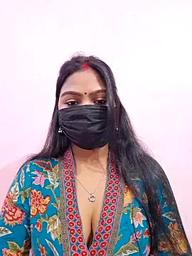 Snapshot of anjalibb chatting on 10-11-25, 07:29 anjalibb online show from 10-11-25, 07:29