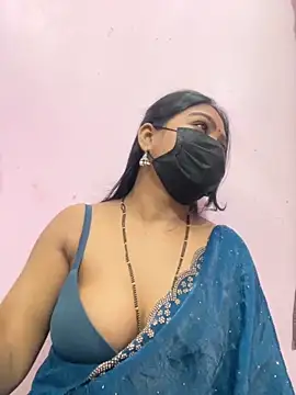 Snapshot of anjalibb chatting on 10-11-25, 07:56 anjalibb online show from 10-11-25, 07:56