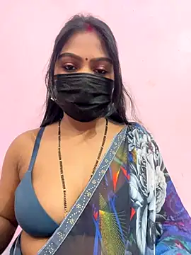 Snapshot of anjalibb chatting on 10-12-25, 05:23 anjalibb online show from 10-12-25, 05:23