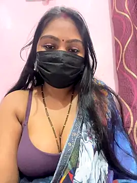Snapshot of anjalibb chatting on 10-13-25, 08:20 anjalibb online show from 10-13-25, 08:20