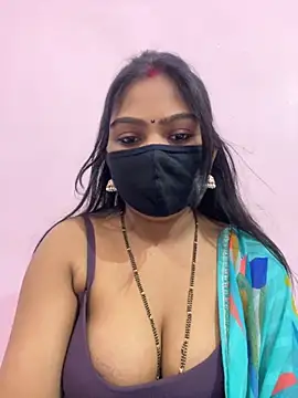 Snapshot of anjalibb chatting on 10-15-25, 05:13 anjalibb online show from 10-15-25, 05:13