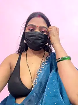 Snapshot of anjalibb chatting on 10-16-25, 05:14 anjalibb online show from 10-16-25, 05:14