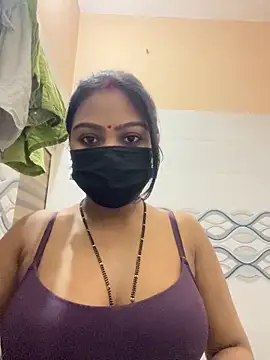 Snapshot of anjalibb chatting on 10-18-25, 02:58 anjalibb online show from 10-18-25, 02:58